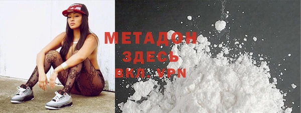 тгк Балабаново