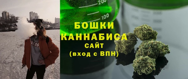 скорость Балахна