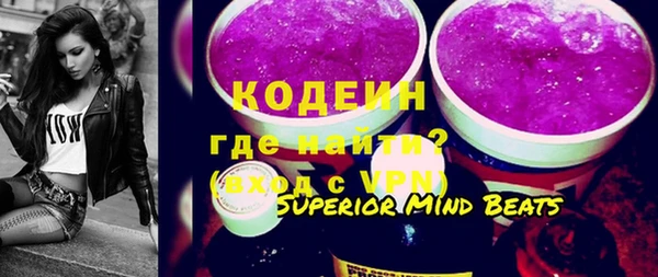 тгк Балабаново