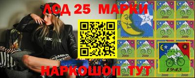 наркотики Апрелевка