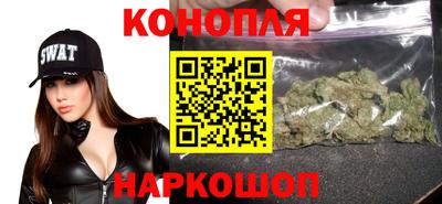 Альфа ПВП Апрелевка