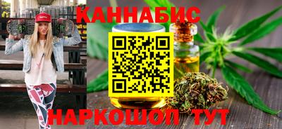 ПСИЛОЦИБИНОВЫЕ ГРИБЫ Аргун
