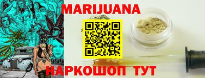 Альфа ПВП Апрелевка