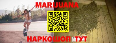 Альфа ПВП Апрелевка