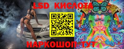 ПСИЛОЦИБИНОВЫЕ ГРИБЫ Аргун