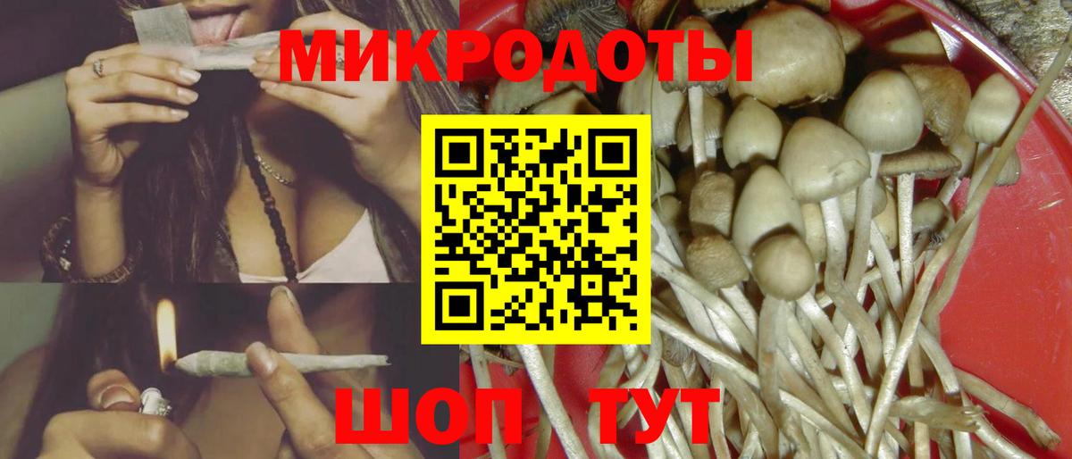 Псилоцибиновые грибы GOLDEN TEACHER  Вход с VPN  Балахна 