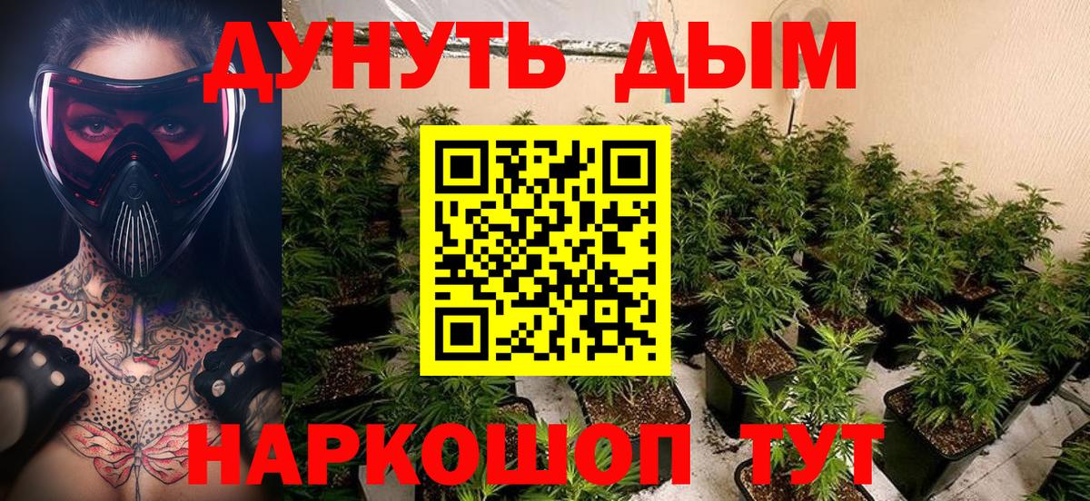 Конопля VHQ  Балахна  МАРИХУАНА марихуана 